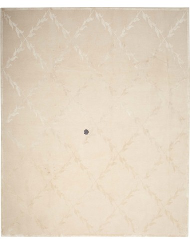 Tappeto Design 11/132 Nepal cm.251x305