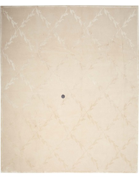 Tappeto Design 11/132 Nepal cm.251x305
