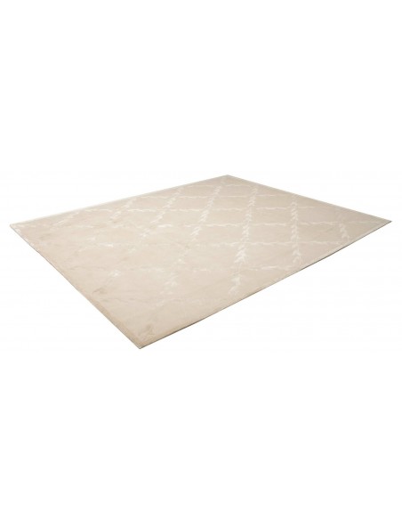 Tappeto Design 11/132 Nepal cm.251x305
