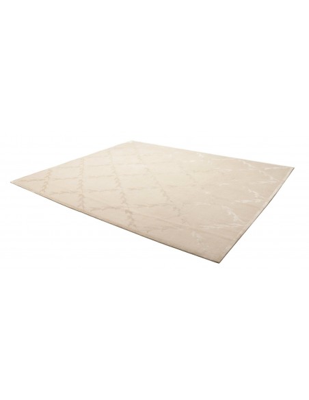 Tappeto Design 11/132 Nepal cm.251x305