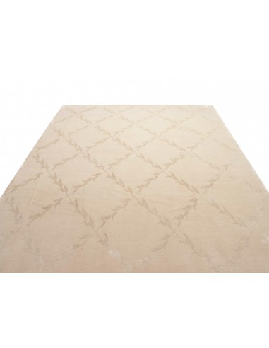 Tappeto Design 11/132 Nepal cm.251x305