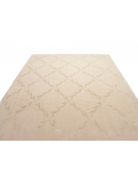 Tappeto Design 11/132 Nepal cm.251x305