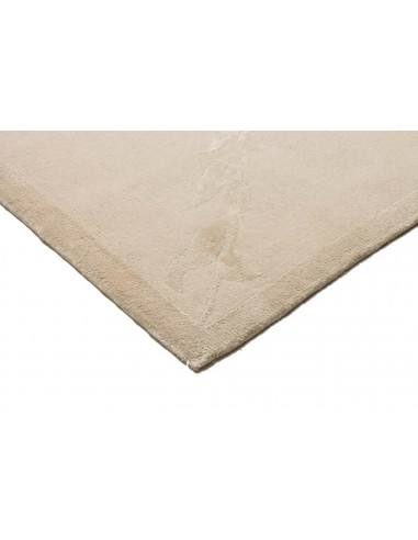 Tappeto Design 11/132 Nepal cm.251x305