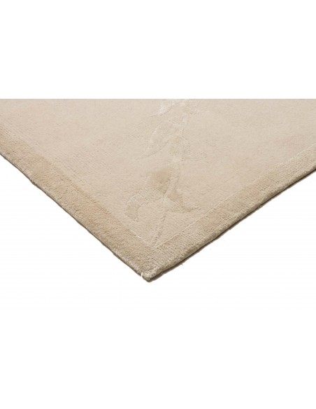 Tappeto Design 11/132 Nepal cm.251x305