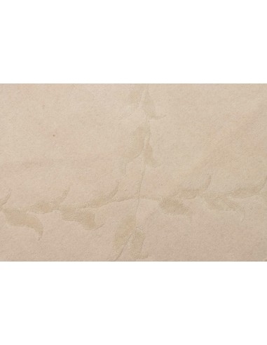 Tappeto Design 11/132 Nepal cm.251x305