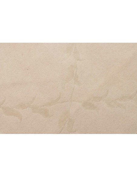 Tappeto Design 11/132 Nepal cm.251x305