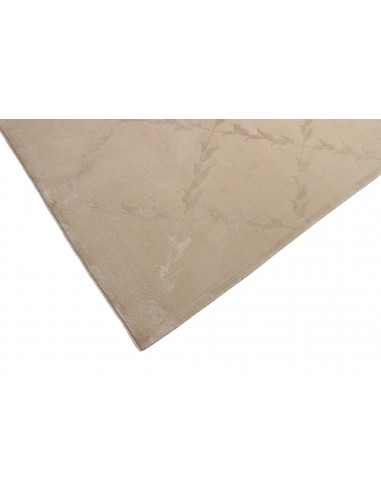 Tappeto Design 11/132 Nepal cm.251x305