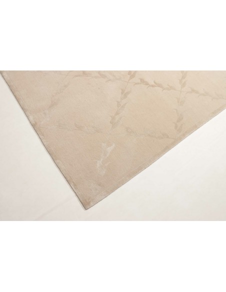 Tappeto Design 11/132 Nepal cm.251x305