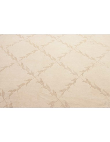 Tappeto Design 11/132 Nepal cm.251x305