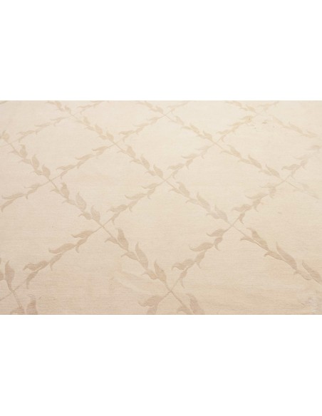 Tappeto Design 11/132 Nepal cm.251x305