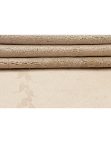 Tappeto Design 11/132 Nepal cm.251x305