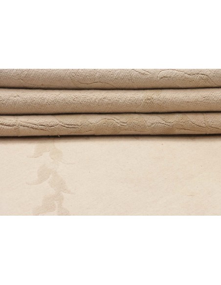 Tappeto Design 11/132 Nepal cm.251x305
