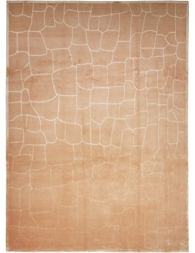 Tappeto Deco 12/135 Nepal cm.260x351