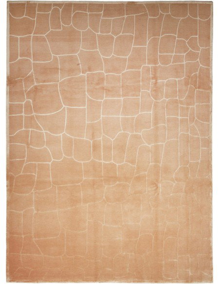 Tappeto Deco 12/135 Nepal cm.260x351