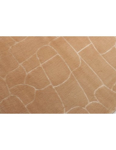 Tappeto Deco 12/135 Nepal cm.260x351