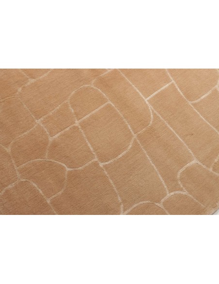 Tappeto Deco 12/135 Nepal cm.260x351