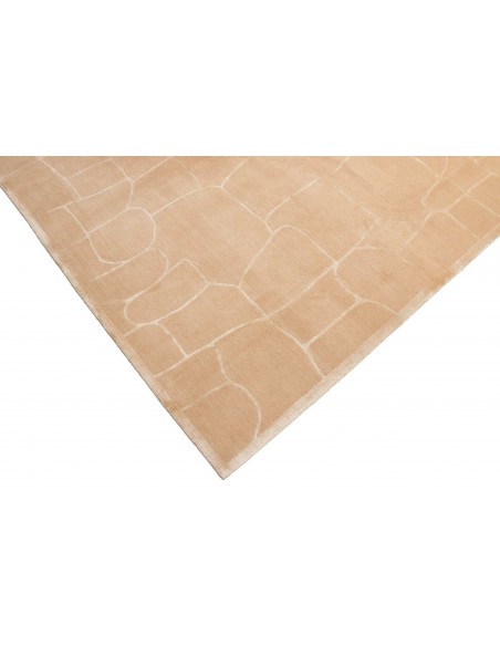 Tappeto Deco 12/135 Nepal cm.260x351
