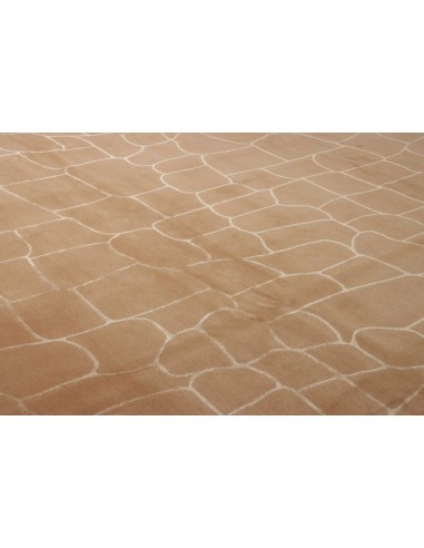Tappeto Deco 12/135 Nepal cm.260x351