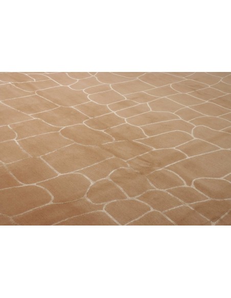Tappeto Deco 12/135 Nepal cm.260x351