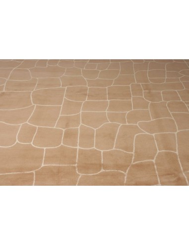 Tappeto Deco 12/135 Nepal cm.260x351