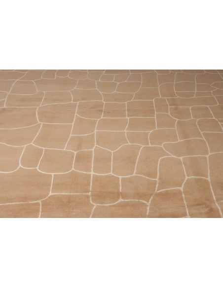 Tappeto Deco 12/135 Nepal cm.260x351