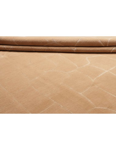 Tappeto Deco 12/135 Nepal cm.260x351