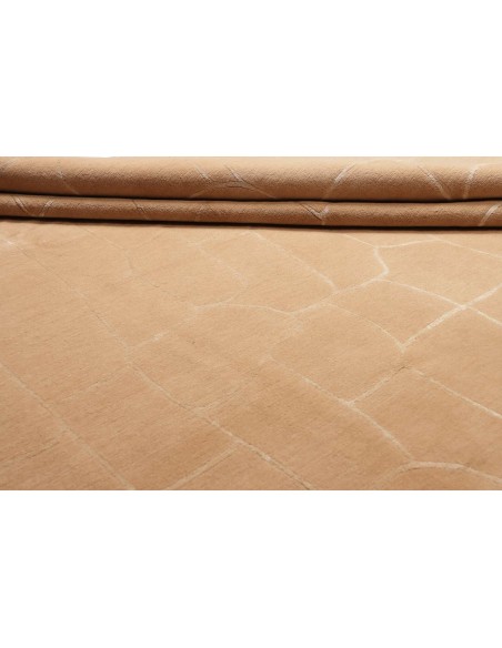 Tappeto Deco 12/135 Nepal cm.260x351