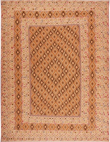 Tappeto Nakhunak Pakistan cm.203x260