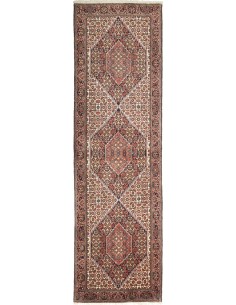 Tappeto Bidjar Persia cm.74x251