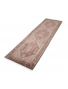 Tappeto Bidjar Persia cm.74x251 2