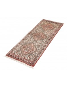 Tappeto Bidjar Persia cm.63x158 2