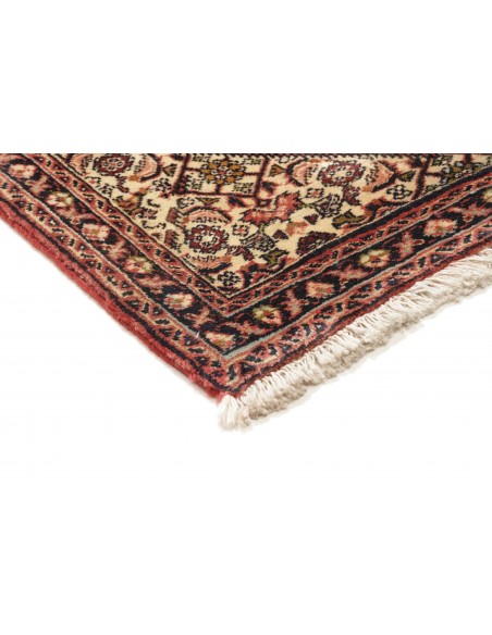 Tappeto Bidjar Persia cm.63x158