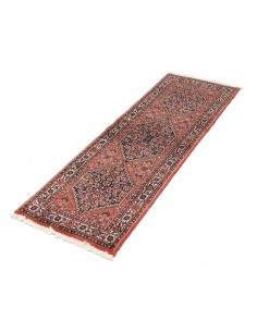 Tappeto Bidjar Persia cm.53x158 2