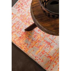 Carpet moderno tinta unita REFLECT Ligne Pure 234 001 200