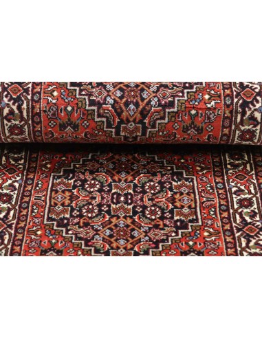 Tappeto Bidjar Persia cm.53x158