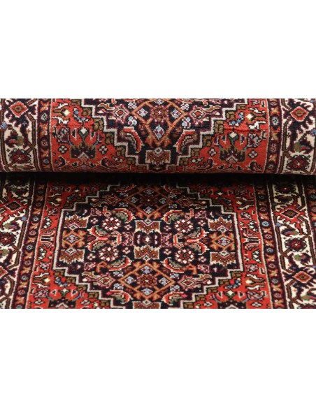 Tappeto Bidjar Persia cm.53x158