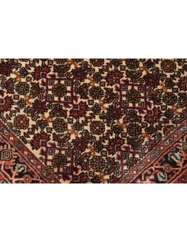 Tappeto Bidjar Persia cm.65x211
