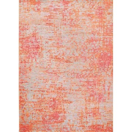 Carpet moderno tinta unita REFLECT Ligne Pure 234 001 200