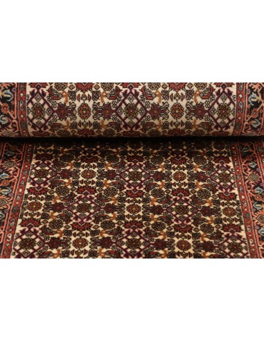 Tappeto Bidjar Persia cm.65x211