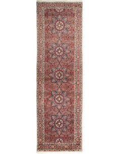 Tappeto Bidjar Persia cm.66x210