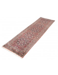 Tappeto Bidjar Persia cm.66x210 2