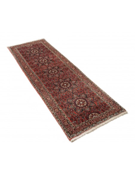 Tappeto Bidjar Persia cm.66x210