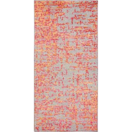 Carpet moderno tinta unita REFLECT Ligne Pure 234 001 200