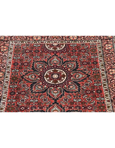 Tappeto Bidjar Persia cm.66x210