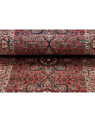 Tappeto Bidjar Persia cm.66x210