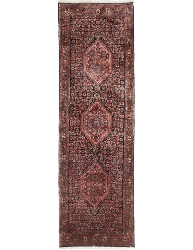 Tappeto Bidjar Persia cm.58x200