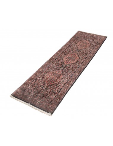 Tappeto Bidjar Persia cm.58x200