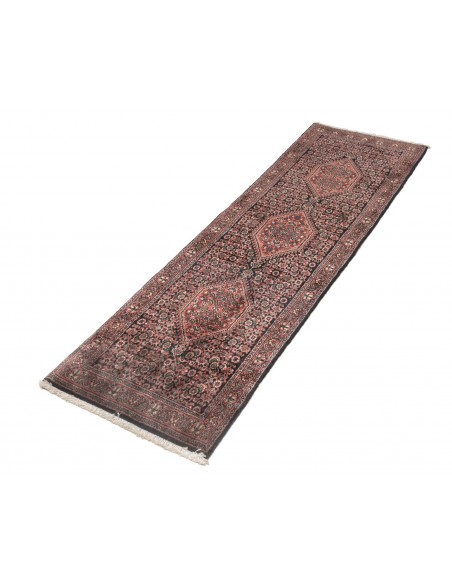 Tappeto Bidjar Persia cm.58x200
