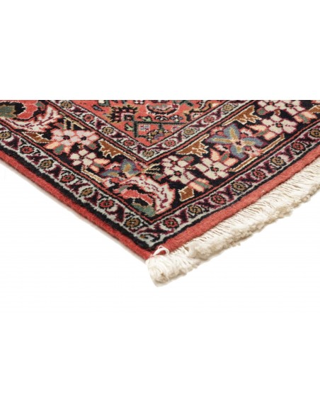 Tappeto Bidjar Persia cm.63x195