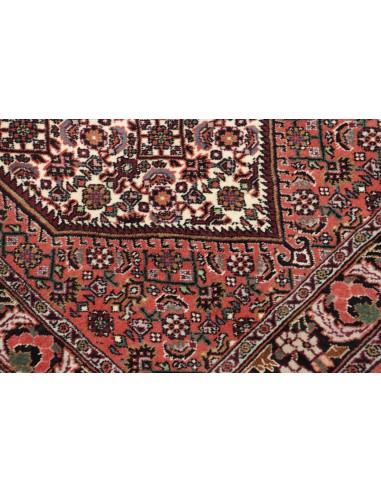 Tappeto Bidjar Persia cm.63x195